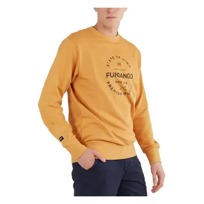 Fundango Warren Sweatshirt