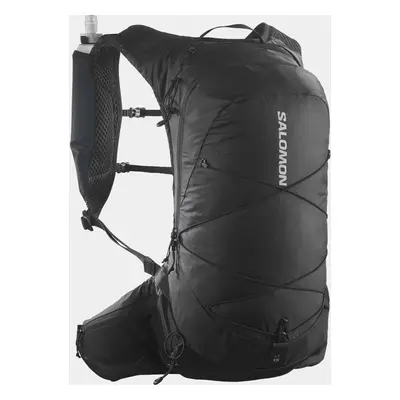 Salomon Xt 15 Set