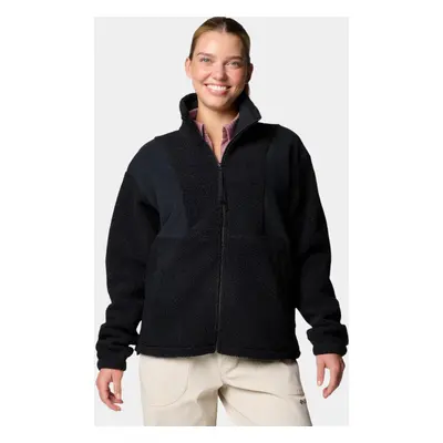 Columbia Panorama Full Zip II