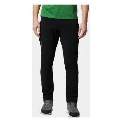 Columbia Titan Pass Pant II