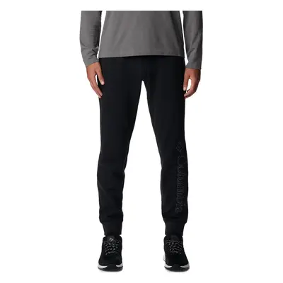 Columbia M Csc Logo Fleece Jogger II