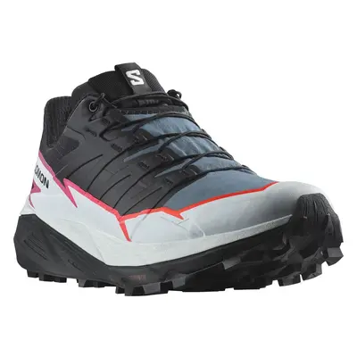 Salomon Thundercross W