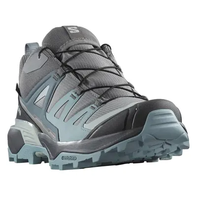 Salomon X Ultra 360 Gtx W