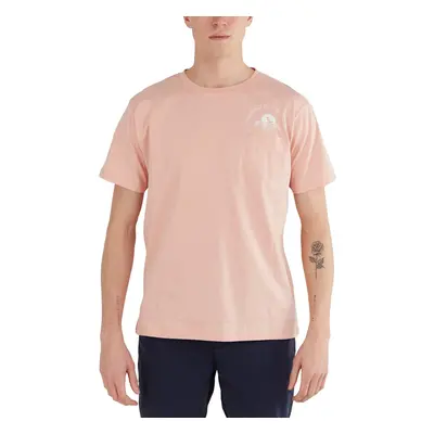 Fundango Talmer Pocket T-shirt