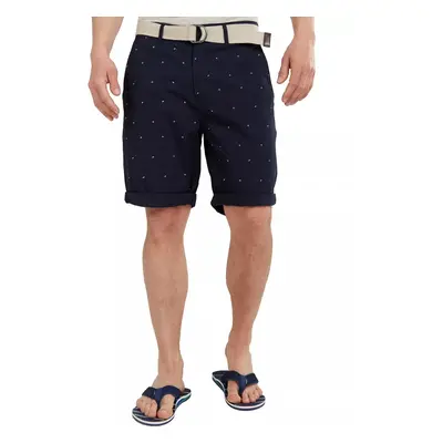 Fundango North Shore Chino Short