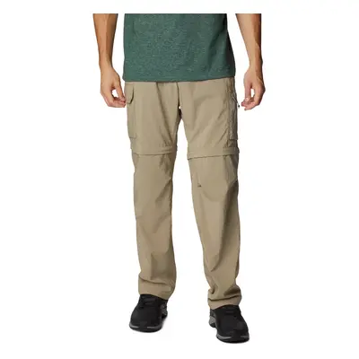 Columbia Silver Ridge Utility Convertible Pant