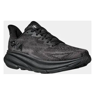 Hoka Clifton 9 Wide