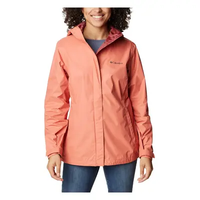 Columbia Arcadia II Jacket