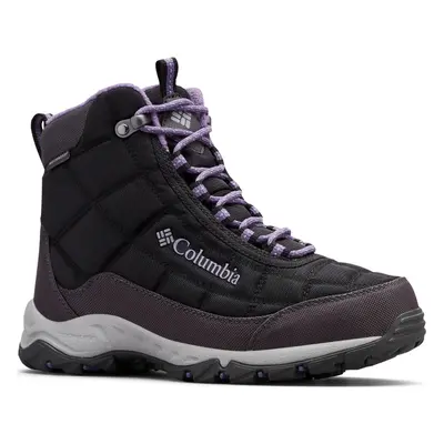 Columbia Firecamp Boot