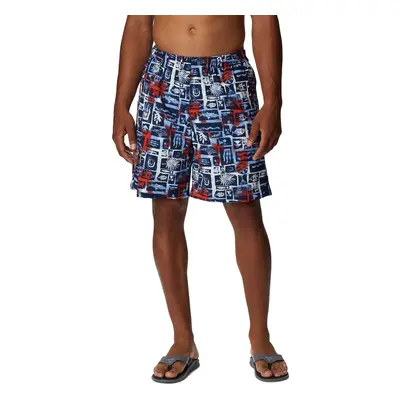 Columbia Super Backcast Water Short