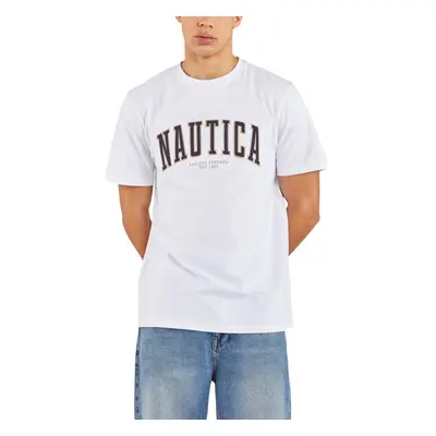 Nautica Gable T-Shirt