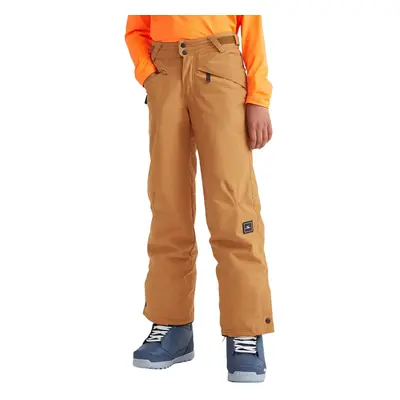 O'Neill Hammer Pants