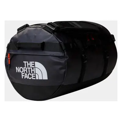 The North Face Base Camp Duffel - S