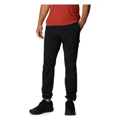 Columbia Maxtrail Midweight Warm Pant