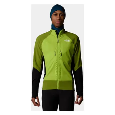 The North Face M Dawn Turn Softshell Fz