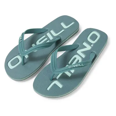 O'Neill Profile Logo Sandals