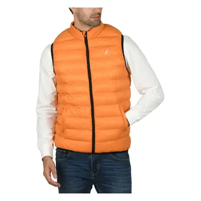 Nautica Morgan Gilet