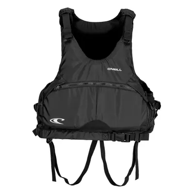 O'Neill Multisport ISO 50N Vest