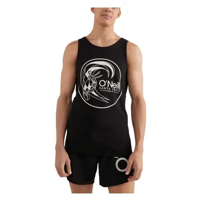 O'Neill Original Tanktop