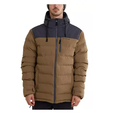 Fundango Passat Padded Jacket