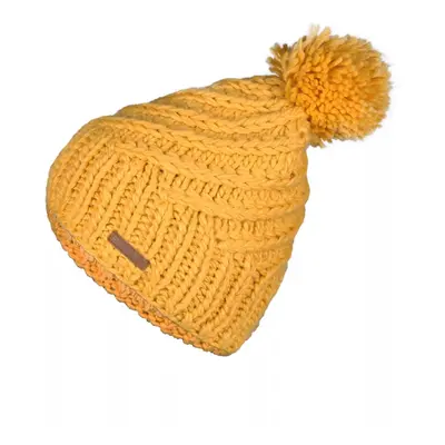 Fundango GLEN Beanie