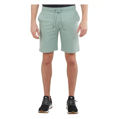 Fundango Delon Sweatshort