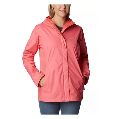 Columbia Arcadia II Jacket