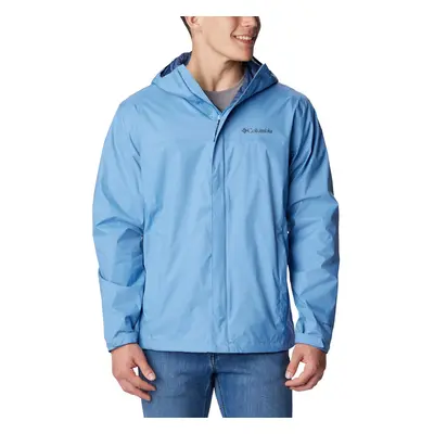 Columbia Watertight II Jacket