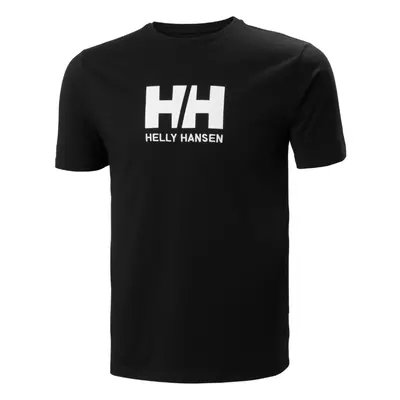 Helly Hansen HH Logo T-Shirt