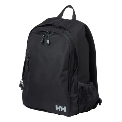 Helly Hansen Dublin 2.0 Backpack