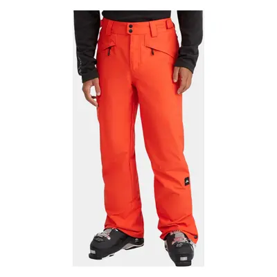 O'Neill Hammer Regular Snow Pants