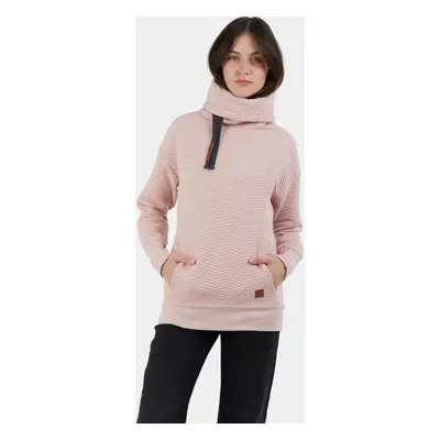 Fundango Aliz Pullover