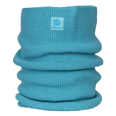 Fundango Elion Neckwarmer