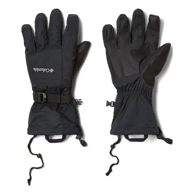 Columbia Men s Bugaboo Interchange Glove