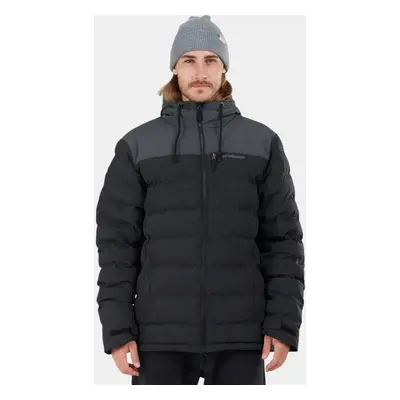 Fundango Passat Padded Jacket