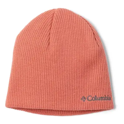 Columbia Whirlibird Watch Cap Beanie