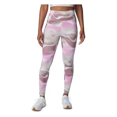 Columbia Boundless Trek Legging