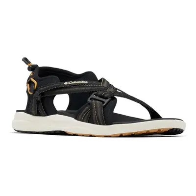 Columbia Columbia Sandal