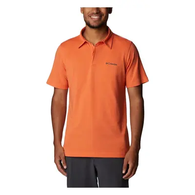 Columbia Sun Ridge Polo II