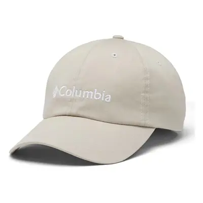 Columbia ROC II Ball Cap