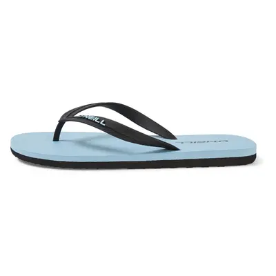 O'Neill Profile Small Logo Sandals