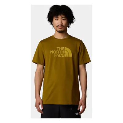 The North Face M S/S Easy Tee