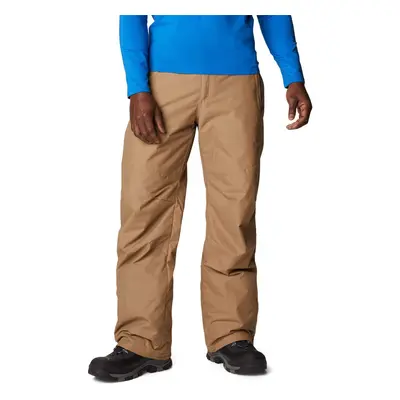 Columbia Bugaboo IV Pant