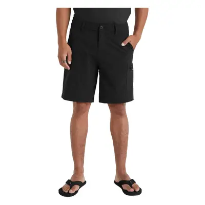 O'Neill Trvlr Shorts