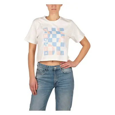 Nautica Harlow T-Shirt