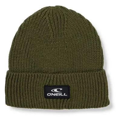 O'Neill Bouncer Beanie