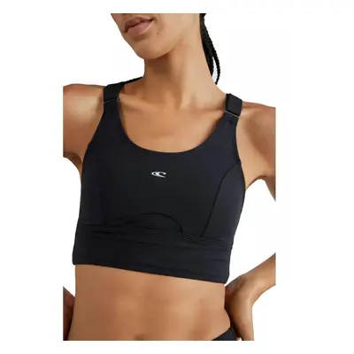 O'Neill Yoga Sports Top