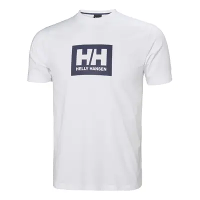 Helly Hansen HH Box T-Shirt