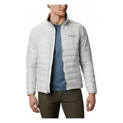 Columbia Sister Brook Down Jacket