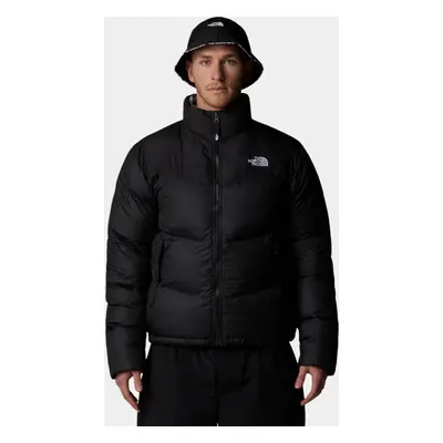 The North Face M Saikuru Jacket